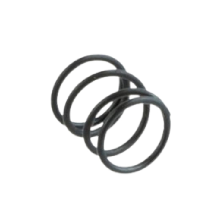 Fjeder i gruppen  hos GPLSHOP (5370689-01)