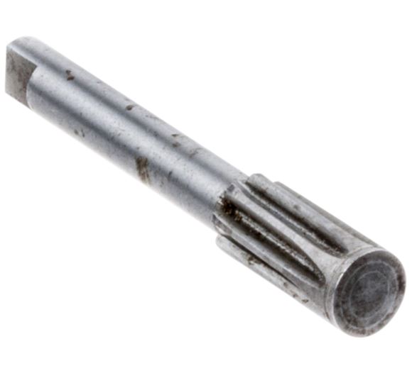 Pumpe Stempe 5370693-02 i gruppen Reservedele / Reservedele Motorsave / Reservedele Husqvarna 351 hos GPLSHOP (5370693-02)