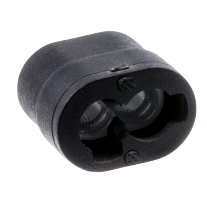 Hat i gruppen hos GPLSHOP (5370695-01)