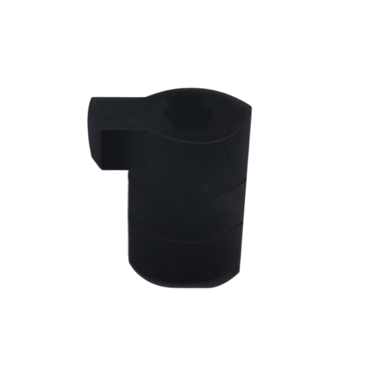 Hat i gruppen  hos GPLSHOP (5370700-01)