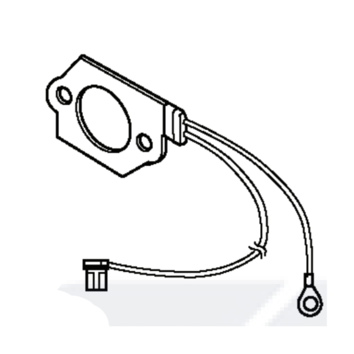 Element i gruppen hos GPLSHOP (5370714-01)