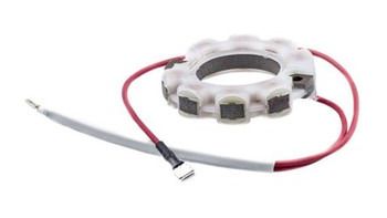 Generator 5370718-02 i gruppen Reservedele / Reservedele Motorsave / Reservedele Husqvarna 390XP/G hos GPLSHOP (5370718-02)