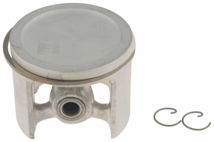 Stempel 537072701 5370727-01 i gruppen Reservedele / Reservedele Buskryddere / Reservedele Husqvarna 252RX hos GPLSHOP (5370727-01)