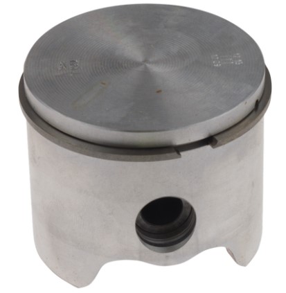 Stempel i gruppen  hos GPLSHOP (5370730-01)