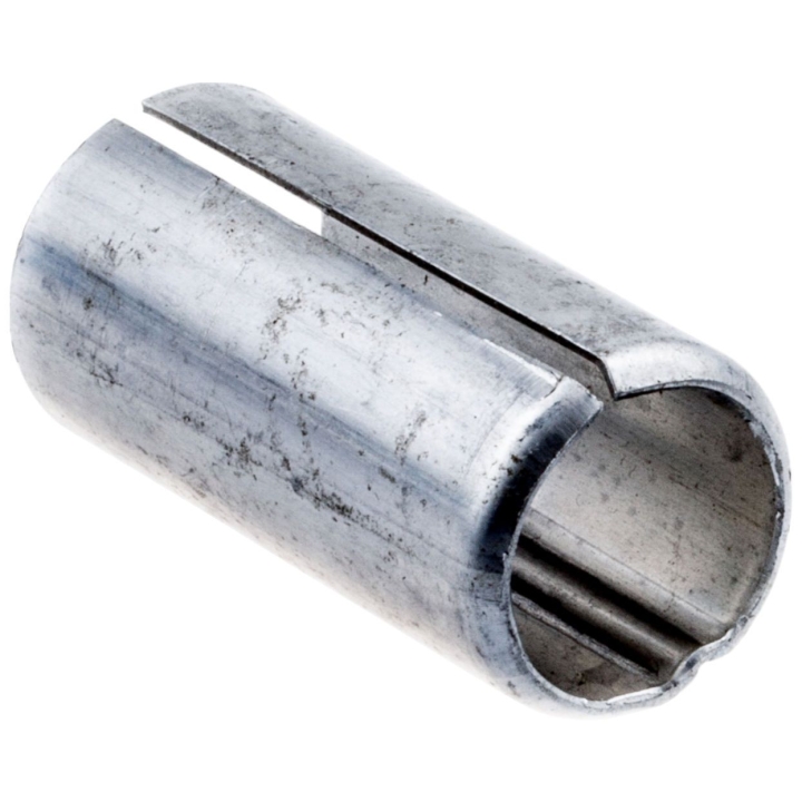 Sleeve 5370737-01 i gruppen Reservedele / Reservedele Buskryddere hos GPLSHOP (5370737-01)