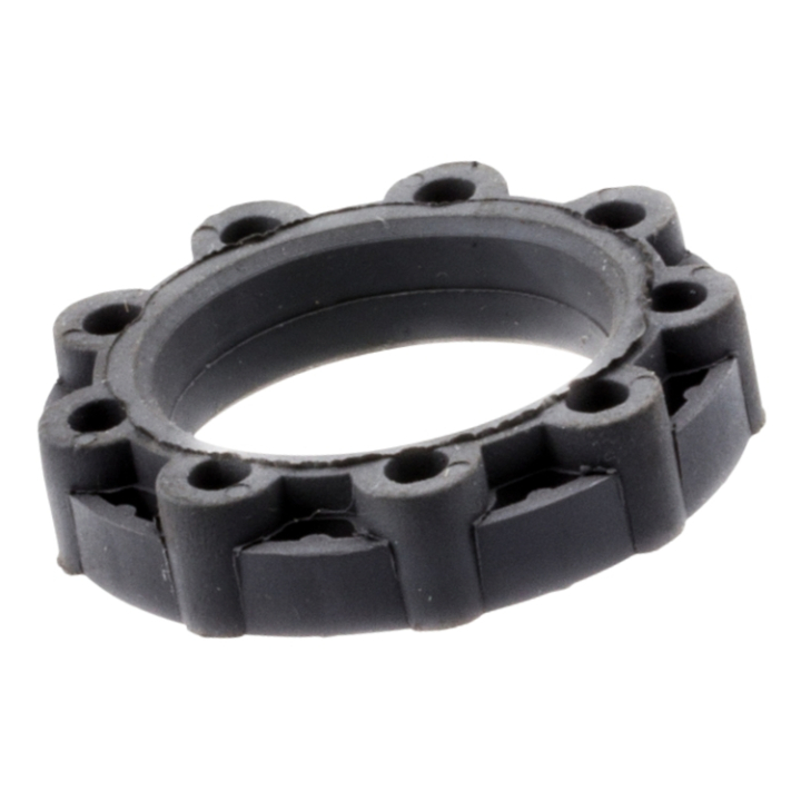 Vibrationsdæmper i gruppen  hos GPLSHOP (5370739-02)