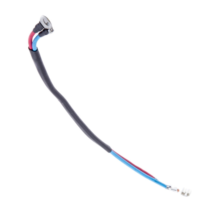 Kabelledning 5370740-02 i gruppen  hos GPLSHOP (5370740-02)