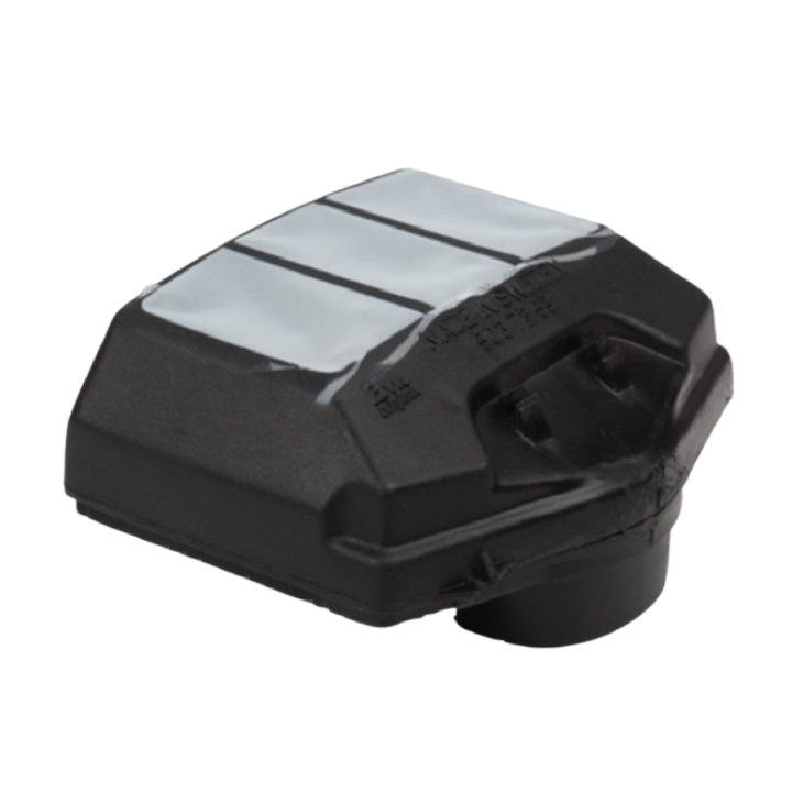 Luft Filter 5370761-02 i gruppen Reservedele / Reservedele Motorsave / ➤300-serien / Reservedele Husqvarna 339XP hos GPLSHOP (5370761-02)