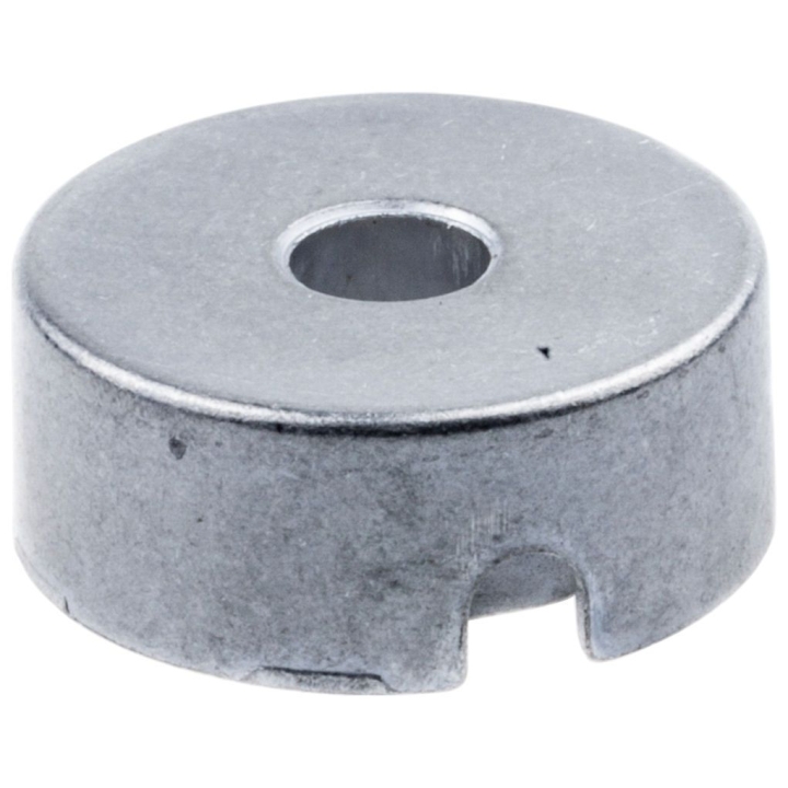 Bringer 537076301 5370763-01 i gruppen Reservedele / Reservedele Buskryddere / Reservedele Husqvarna 325R/RX/RXT hos GPLSHOP (5370763-01)
