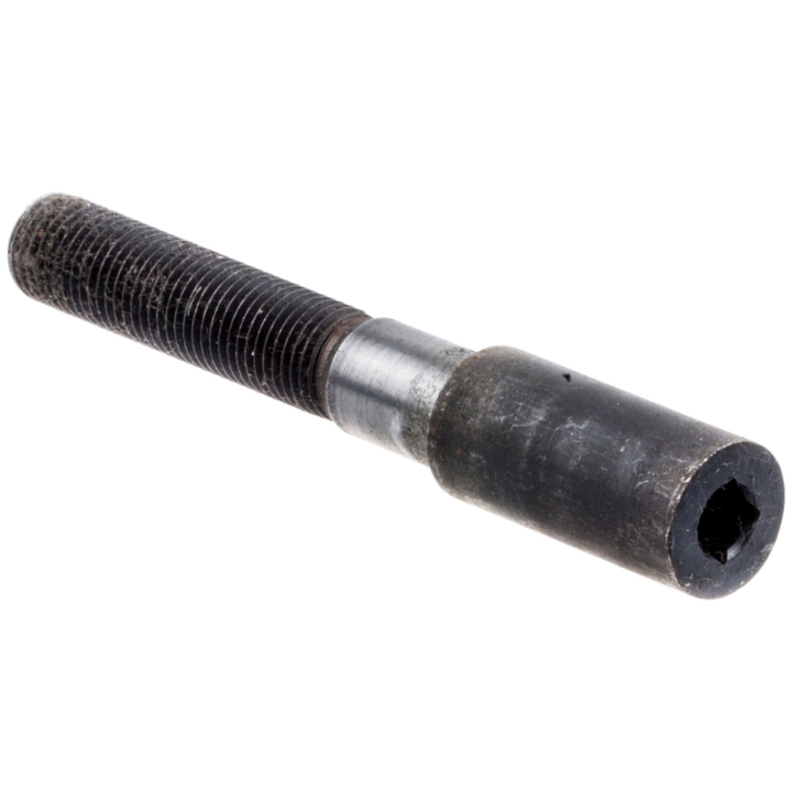 Aksel 537076401 5370764-01 i gruppen Reservedele / Reservedele Buskryddere / Reservedele Husqvarna 325R/RX/RXT hos GPLSHOP (5370764-01)