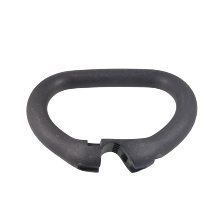 Loop Håndtag 5370768-04 i gruppen hos GPLSHOP (5370768-04)
