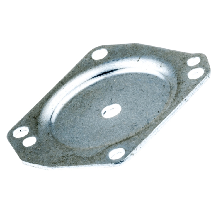 Låg 5370776-01 i gruppen Reservedele / Reservedele Motorsave / Reservedele Husqvarna 371XP hos GPLSHOP (5370776-01)