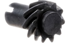Justeringsskrue 5370794-02 i gruppen Reservedele / Reservedele Motorsave / Reservedele Husqvarna 330i hos GPLSHOP (5370794-02)