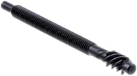 Snekkeskrue 5370795-02 i gruppen Reservedele / Reservedele Motorsave / Reservedele Husqvarna 390XP/G hos GPLSHOP (5370795-02)