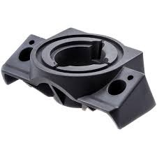 Vedhæftet fil i gruppen Reservedele / Reservedele Hækkeklippere / Reservedele Husqvarna 323HD60 hos GPLSHOP (5370806-01)