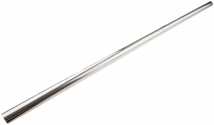 Rigrør 537082701 5370827-01 i gruppen Reservedele hos GPLSHOP (5370827-01)