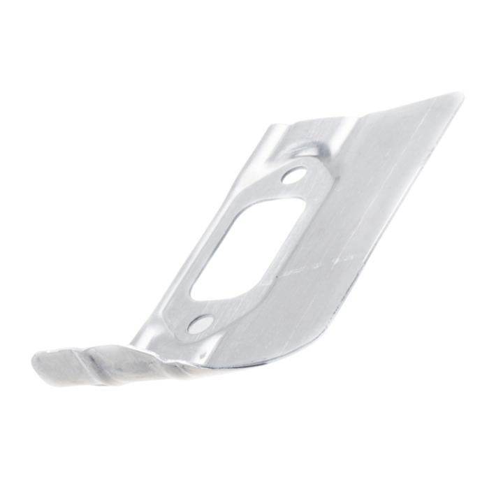 Køleplade 5370862-01 i gruppen Reservedele / Reservedele Motorsave / Reservedele Husqvarna 390XP/G hos GPLSHOP (5370862-01)