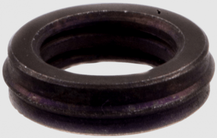 Busing 5370867-01 i gruppen Reservedele / Reservedele Motorsave / Reservedele Husqvarna 390XP/G hos GPLSHOP (5370867-01)