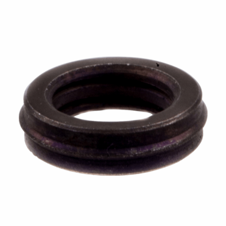 Busing 5370867-01 i gruppen Reservedele / Reservedele Motorsave / Reservedele Husqvarna 390XP/G hos GPLSHOP (5370867-01)