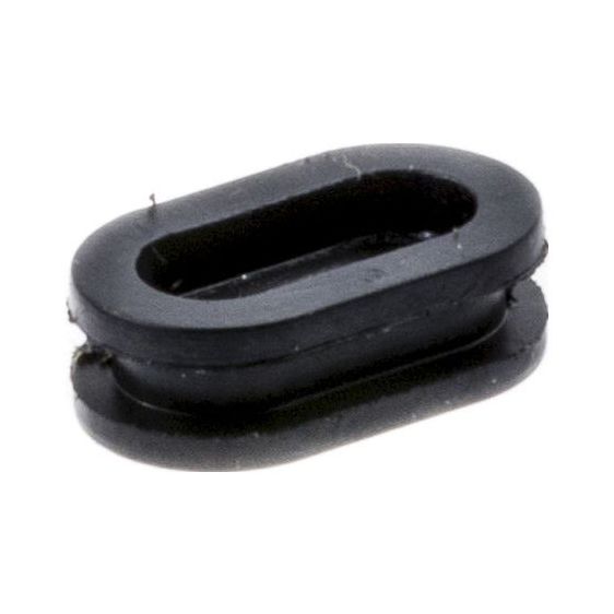 Implementering 5370883-01 i gruppen Reservedele / Reservedele Motorsave / Reservdele Husqvarna 572XP/G hos GPLSHOP (5370883-01)
