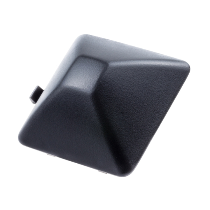 Tændstik Dæksel 5370893-02 i gruppen  hos GPLSHOP (5370893-02)