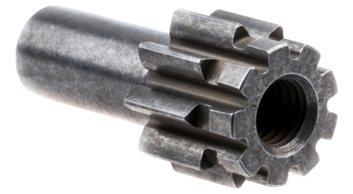 Akse i gruppen hos GPLSHOP (5370901-01)