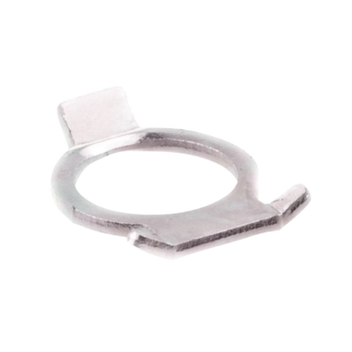 Plade i gruppen Reservedele / Reservedele Hækkeklippere / Reservedele Husqvarna 323HD60 hos GPLSHOP (5370917-01)