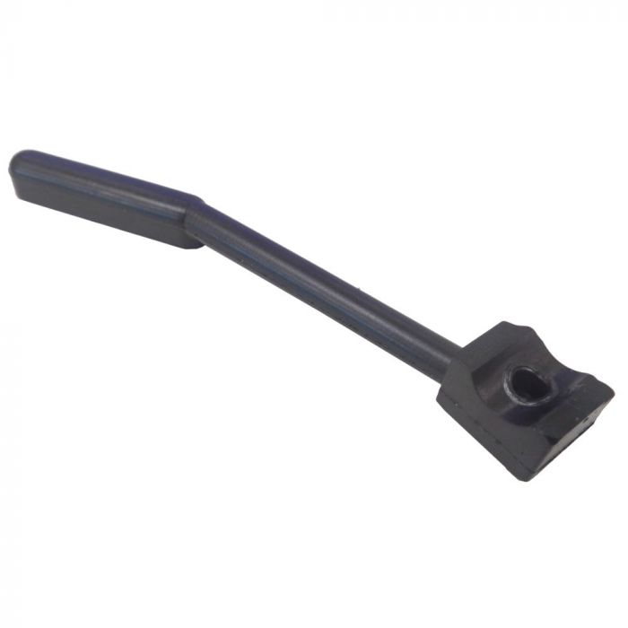 Slange 537091801 5370918-01 i gruppen Reservedele / Reservedele Motorsave / Reservedele Husqvarna 359 hos GPLSHOP (5370918-01)