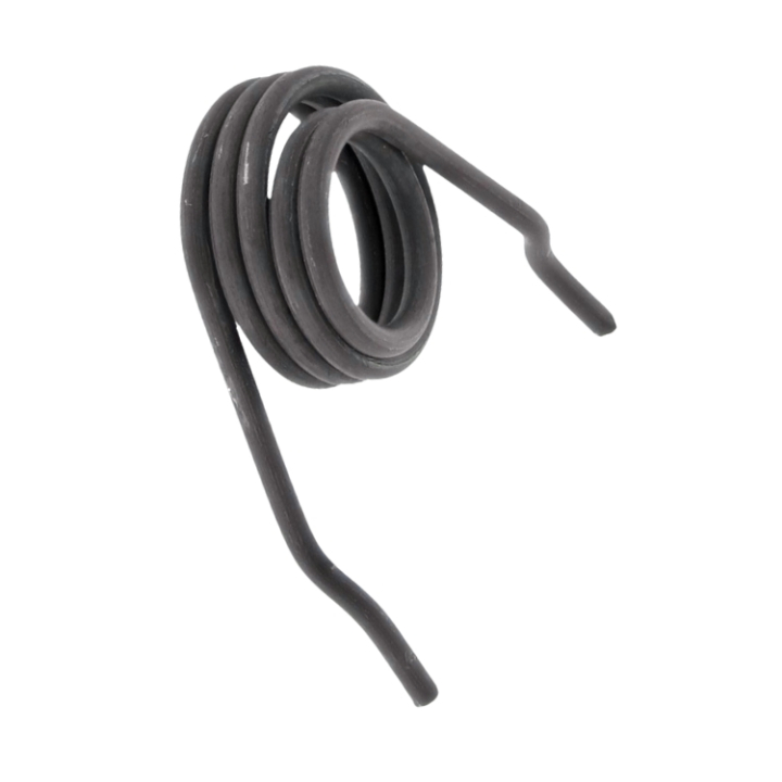 Fjeder i gruppen  hos GPLSHOP (5370928-01)