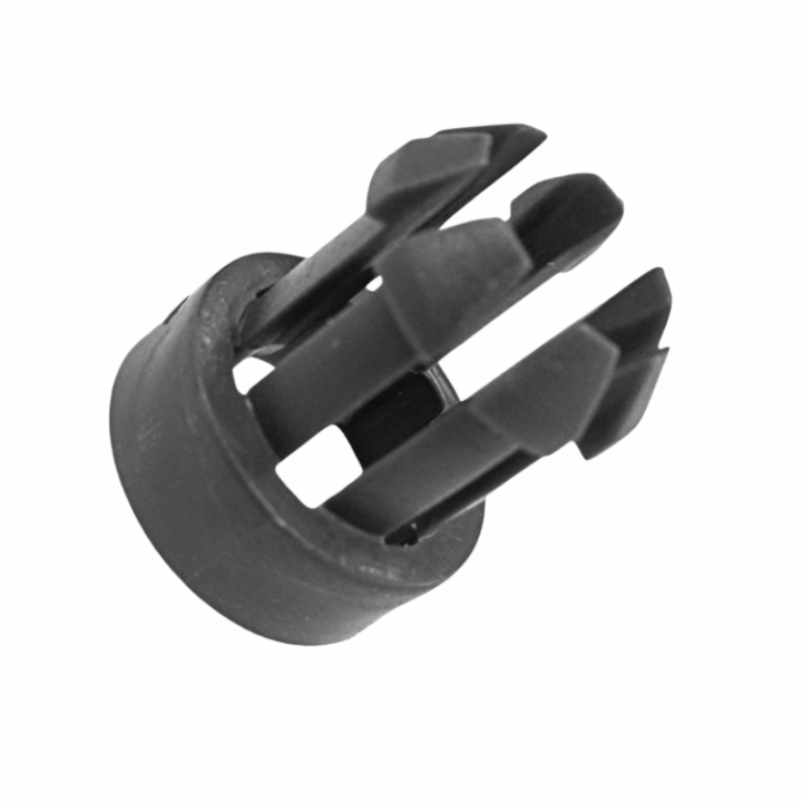 Glidesko 5370945-01 i gruppen  hos GPLSHOP (5370945-01)