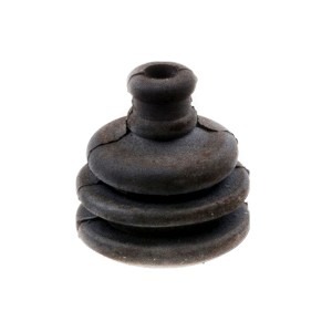 Implementering 5370954-01 i gruppen Reservedele / Reservedele Motorsave / Reservedele Husqvarna 371XP hos GPLSHOP (5370954-01)