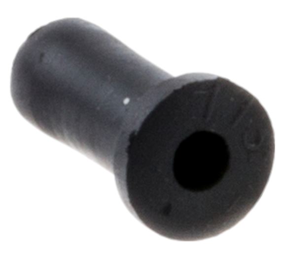Ventilbøsning 537096101 5370961-01 i gruppen Reservedele / Reservedele Motorsave / Reservedele Husqvarna 357XP hos GPLSHOP (5370961-01)