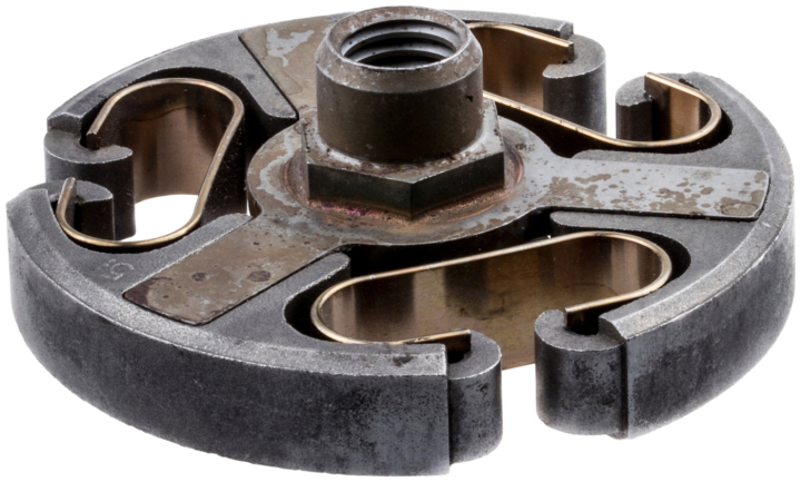 Kobling i gruppen  hos GPLSHOP (5370995-02)