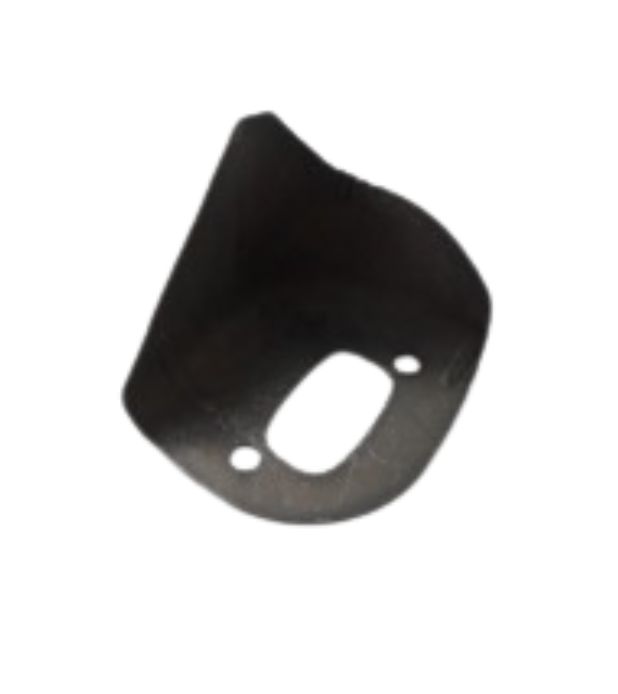 Køleplade 5370998-01 i gruppen Reservedele / Reservedele Motorsave / Reservedele Husqvarna 350 hos GPLSHOP (5370998-01)