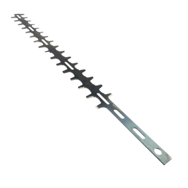 Klinge i gruppen  hos GPLSHOP (5371001-07)