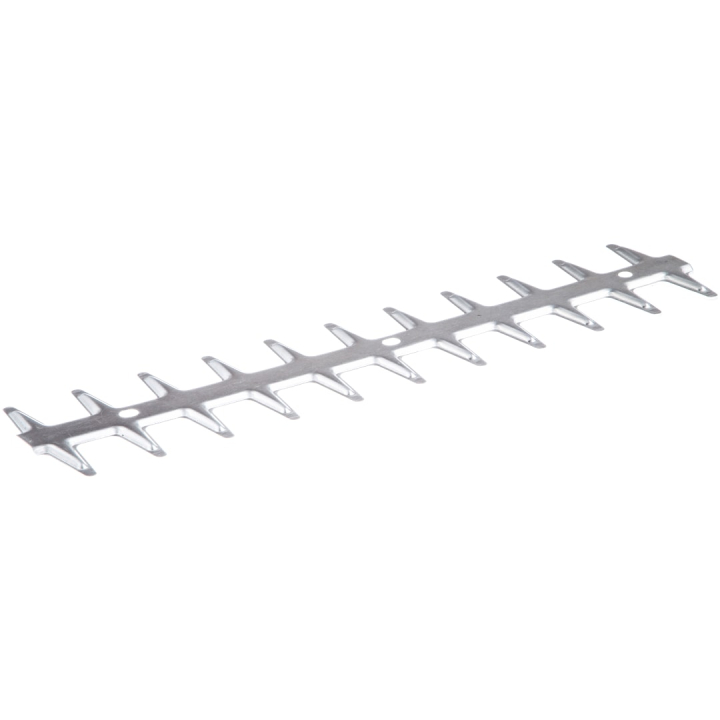 Vagt i gruppen Reservedele / Reservedele Hækkeklippere / Reservedele Husqvarna 323HD60 hos GPLSHOP (5371003-01)