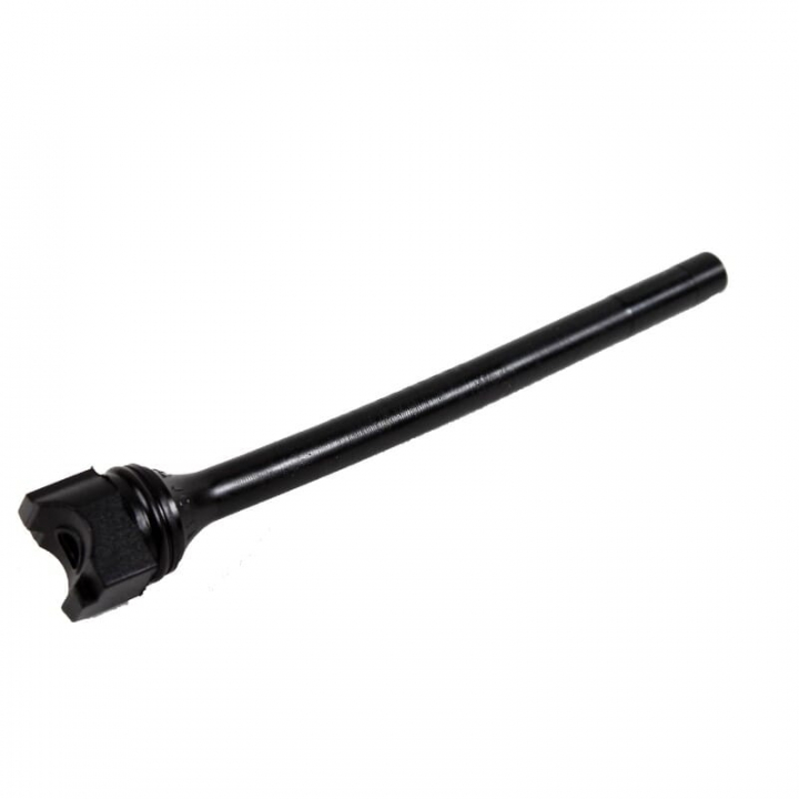 Olieslange 537101102 5371011-02 i gruppen Reservedele / Reservedele Motorsave / Reservedele Husqvarna 359 hos GPLSHOP (5371011-02)