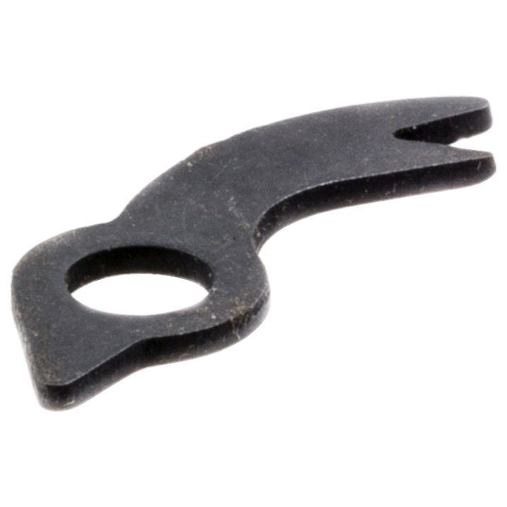 Startkrog 537103601 5371036-01 i gruppen Reservedele / Reservedele Motorsave / Reservedele Husqvarna 359 hos GPLSHOP (5371036-01)