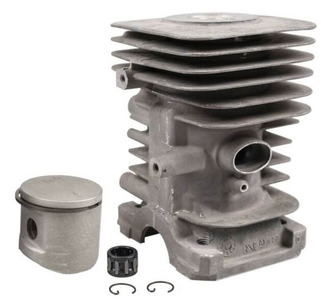 Cylinder 537104101 5371041-01 i gruppen Reservedele hos GPLSHOP (5371041-01)