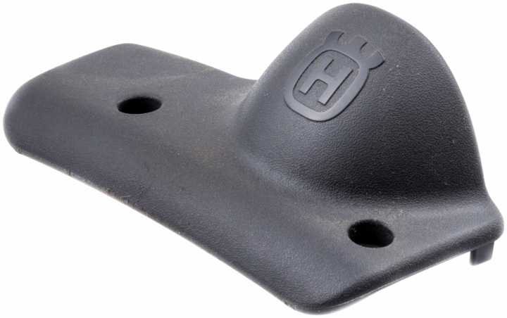 Armbeskyttelse 537104401 5371044-01 i gruppen  hos GPLSHOP (5371044-01)
