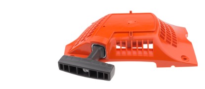 Starter 537104702 5371047-02 i gruppen Reservedele / Reservedele Motorsave / Reservedele Husqvarna 351 hos GPLSHOP (5371047-02)
