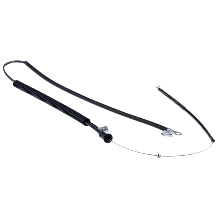 Ledningsnet i gruppen Reservedele / Reservedele Hækkeklippere / Reservedele Husqvarna 323HD60 hos GPLSHOP (5371051-03)