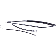 Ledningsnet i gruppen Reservedele / Reservedele Hækkeklippere / Reservedele Husqvarna 323HD60 hos GPLSHOP (5371051-05)