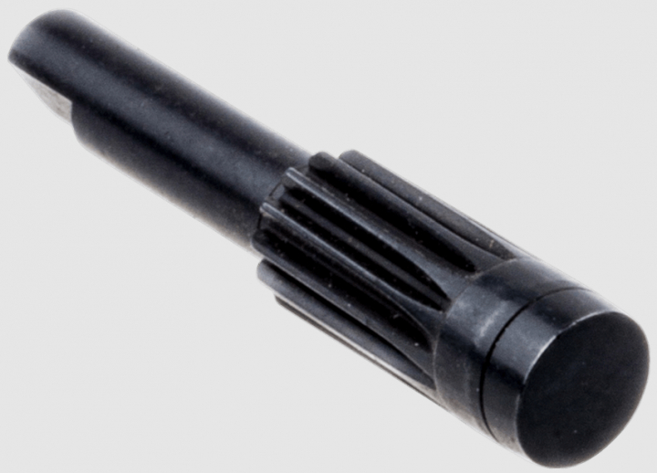 Pumpestempel 5371064-01 i gruppen Reservedele / Reservedele Motorsave / Reservedele Husqvarna 390XP/G hos GPLSHOP (5371064-01)