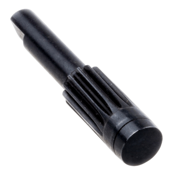 Pumpestempel 5371064-01 i gruppen Reservedele / Reservedele Motorsave / Reservedele Husqvarna 390XP/G hos GPLSHOP (5371064-01)