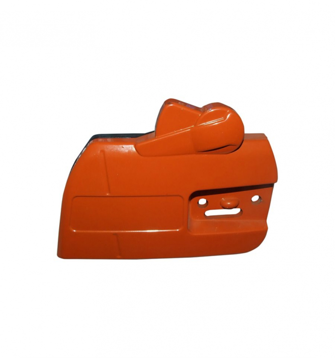 Kædebremse 537107803 5371078-03 i gruppen Reservedele / Reservedele Motorsave / Reservedele Husqvarna 350 hos GPLSHOP (5371078-03)