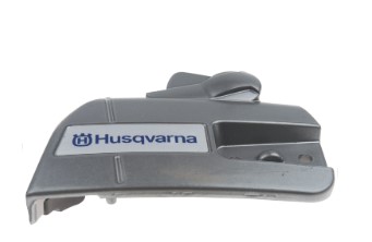 Kædebremse 537107804 5371078-04 i gruppen Reservedele / Reservedele Motorsave / Reservedele Husqvarna 346XP hos GPLSHOP (5371078-04)