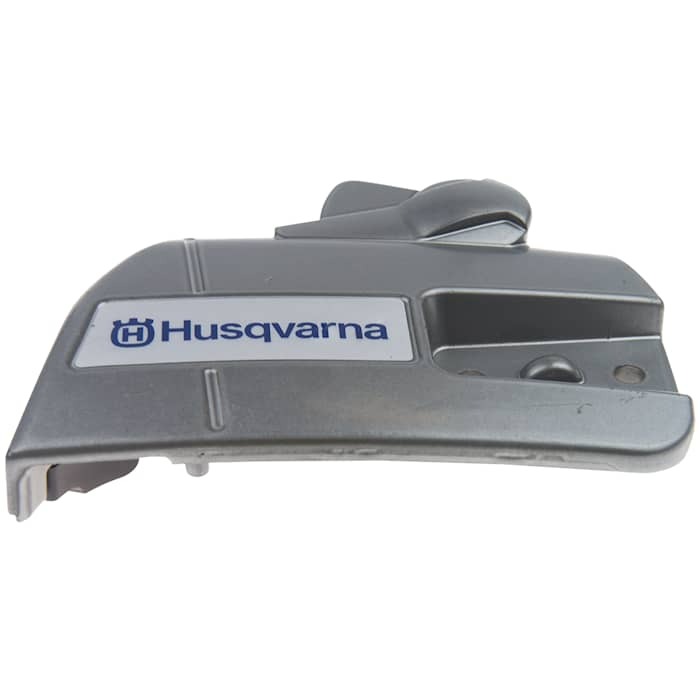 Kædebremse 537107805 5371078-05 i gruppen Reservedele / Reservedele Motorsave / Reservedele Husqvarna 346XP hos GPLSHOP (5371078-05)