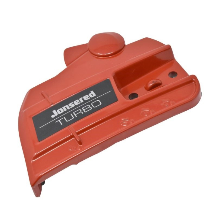 Kædebremse Kpl 5371079-01 i gruppen  hos GPLSHOP (5371079-01)