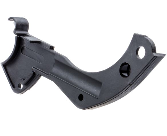 Cover 537108001 5371080-01 i gruppen Reservedele / Reservedele Motorsave / Reservedele Husqvarna 351 hos GPLSHOP (5371080-01)